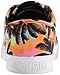 Osiris Men's Mith Skate Shoe