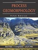 Process Geomorphology