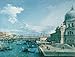 History of Venice in Painting