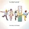 Jefferson Airplane: What A Long, Strange Trip It's Been