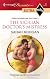 The Sicilian Doctor's Mistress (Harlequin Presents Extra)
