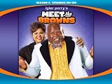 Meet the Browns Season 6