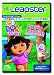 DORA'S CAMPING ADVENTURE GR PREK-1