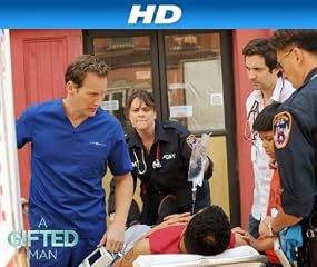 play video on Amazon Instant Video