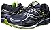 Saucony Men's Echelon 5 Road Running Shoe