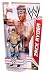 WWE Zack Ryder Figure Series 17_s-3