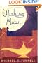 The Wishing Moon