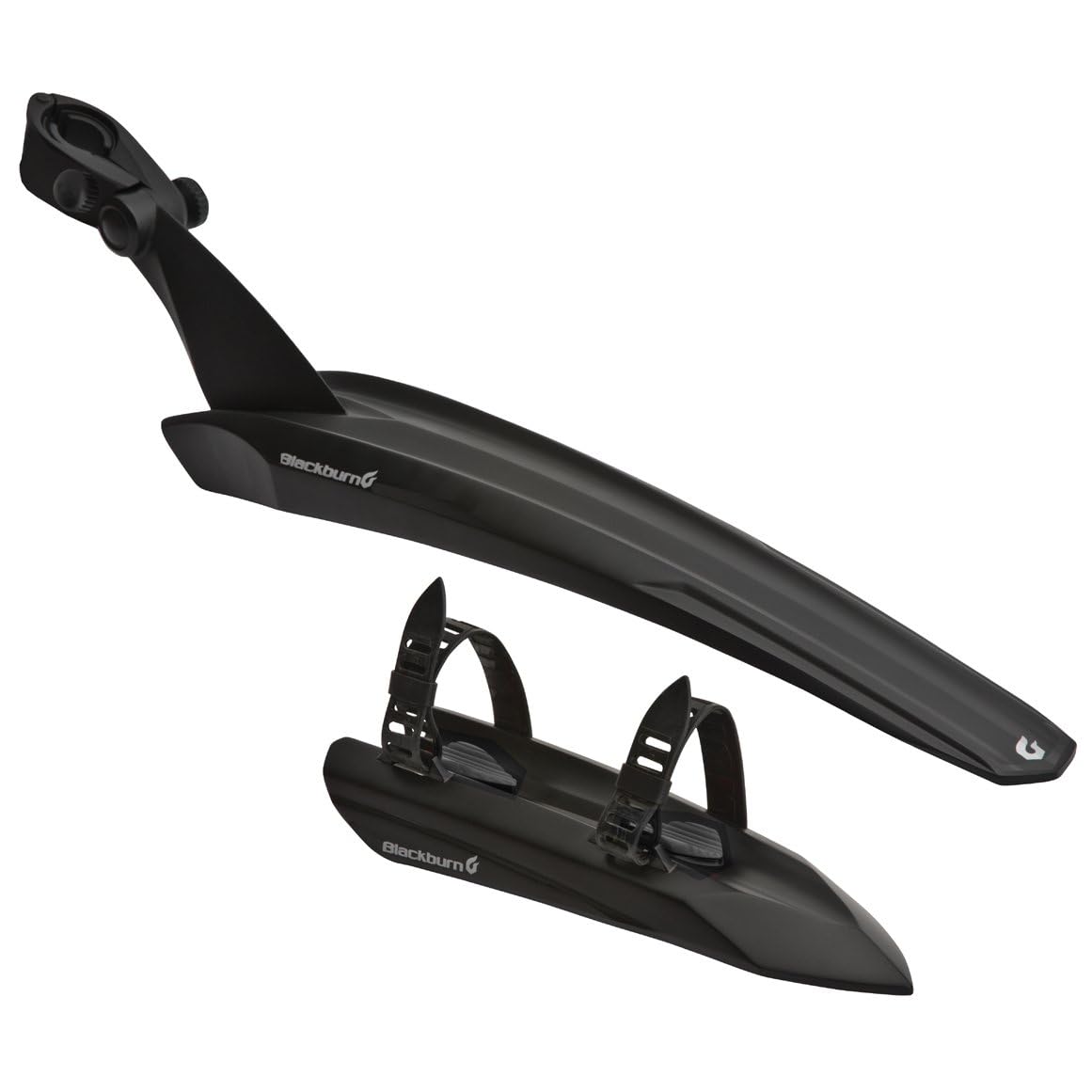 Blackburn(ブラックバーン) SPLASHBOARD C