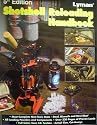 Shotshell Reloading Handbook 5th Edition