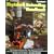 Shotshell Reloading Handbook 5th Edition