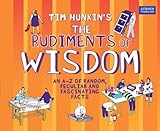 The rudiments of wisdom