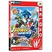 Sonic Riders (PC DVD)