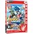 Sonic Riders (PC DVD)
