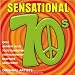 Search : Sensational 70's