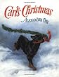 Carl's Christmas
