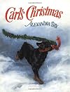 Carl's Christmas