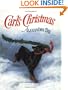 Carl's Christmas