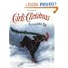 Carl's Christmas