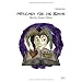 M�rchen spielen - Theater und Co