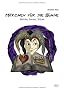 M�rchen f�r die B�hne: Sketche, Szenen, St�cke