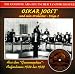 Amazon MP3: Oskar Joost Orchestra: Golden Era Of The German... at Amazon mp3: 51jPrMNslLL._SL75_