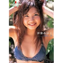 �~�X�}�K�W��2007 �ɐ��݂͂� [DVD]