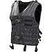 Classic Safari Molle Tactical Vest