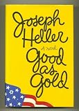 Good as Gold