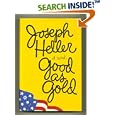Good as Gold
