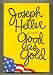Good as Gold