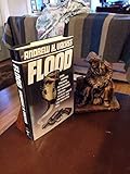 Flood