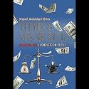 Think & Grow Rich (Original, Unabridged Audio Edition) 12 CD Set
