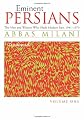 Eminent Persians