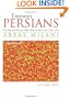 Eminent Persians: The Men and Women Who Made Modern Iran, 1941-1979 (2 Volume Set)