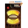 Radio Redux: Freedom on the Airwaves (Index on Censorship)