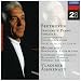 Beethoven: Favourite Piano Sonatas / Vladimir Ashkenazy