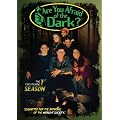 Are You Afraid Of The Dark / Season 1