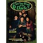 Are You Afraid Of The Dark / Season 1 