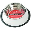 64 OUNCE - ProSelect Non-Skid Measured Bowl 64 OUNCE - ProSelect Non-Skid Measured Bowl
