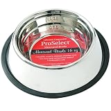 96 OUNCE - ProSelect Measured Bowls - SET OF 2
