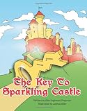 The key to Sparkling Castle