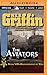 Aviators, The (Brotherhood of War Series, 8)