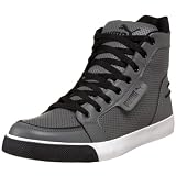 Puma Men's Hooper  Mid Perf Sneaker