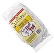 Bob's Red Mill Gluten Free Vanilla Cake Mix, 19-Ounce Packages (Pack of 4)