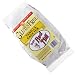 Bob's Red Mill Gluten Free Vanilla Cake Mix, 19-Ounce Packages (Pack of 4)