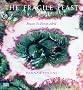 Hannah Collins: The Fragile Feast: Routes to Ferran Adria: The Fragile Feast: Routes to Ferran Adri�