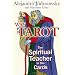 Way Of The Tarot