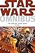 Star Wars Omnibus: Tales of the Jedi, Vol. 1