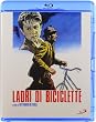 Ladri Di Biciclette