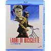 Ladri Di Biciclette